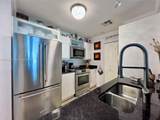 7355 89th St - Photo 17