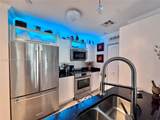 7355 89th St - Photo 18