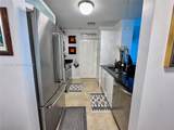 7355 89th St - Photo 19