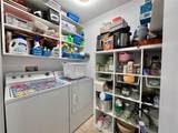 7355 89th St - Photo 20