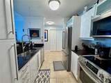 7355 89th St - Photo 21