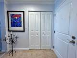 7355 89th St - Photo 22
