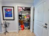 7355 89th St - Photo 23