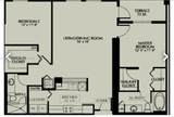 7355 89th St - Photo 24