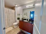 7355 89th St - Photo 5