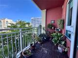 7355 89th St - Photo 8
