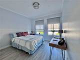 7355 89th St - Photo 9