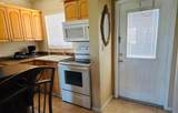251 Golf Blvd - Photo 1