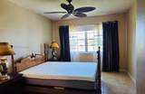 251 Golf Blvd - Photo 10