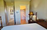 251 Golf Blvd - Photo 11