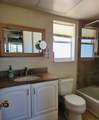 251 Golf Blvd - Photo 12
