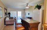 251 Golf Blvd - Photo 2
