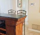 251 Golf Blvd - Photo 3