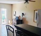 251 Golf Blvd - Photo 4