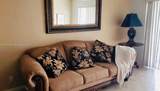 251 Golf Blvd - Photo 5