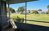 251 Golf Blvd - Photo 6