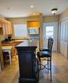 251 Golf Blvd - Photo 8