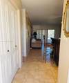 251 Golf Blvd - Photo 9