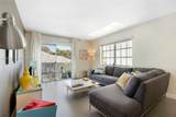 1150 Madruga Ave - Photo 1