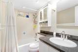 1150 Madruga Ave - Photo 10