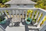 1150 Madruga Ave - Photo 12