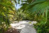 1150 Madruga Ave - Photo 13