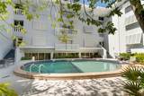 1150 Madruga Ave - Photo 14