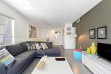 1150 Madruga Ave - Photo 2