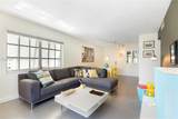 1150 Madruga Ave - Photo 3