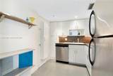 1150 Madruga Ave - Photo 6