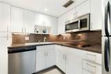 1150 Madruga Ave - Photo 7