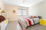 1150 Madruga Ave - Photo 8