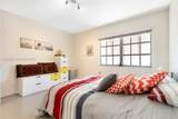 1150 Madruga Ave - Photo 9