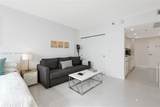 5445 Collins Ave - Photo 3