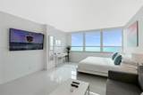 5445 Collins Ave - Photo 5