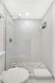 5445 Collins Ave - Photo 9