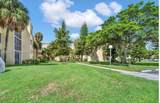 942 199th St - Photo 1