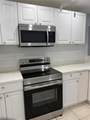 942 199th St - Photo 10