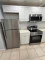 942 199th St - Photo 11