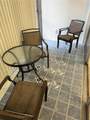 942 199th St - Photo 15