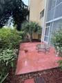 942 199th St - Photo 16