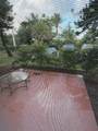 942 199th St - Photo 18