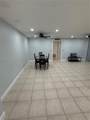 942 199th St - Photo 3