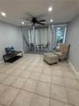 942 199th St - Photo 4