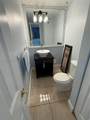942 199th St - Photo 5