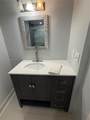 942 199th St - Photo 8