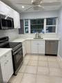 942 199th St - Photo 9