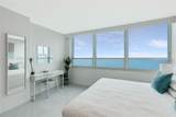 5445 Collins Ave - Photo 1