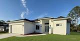 4007 13 ST - Photo 1