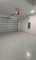 4007 13 ST - Photo 10